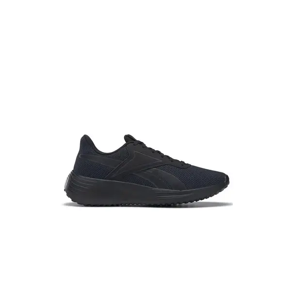 Reebok Lite 30