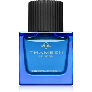 Thameen Green Pearl parfémovaná voda unisex 50 ml