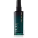 Shu Uemura Ultimate Reset noční sérum pro poškozené vlasy 90 ml
