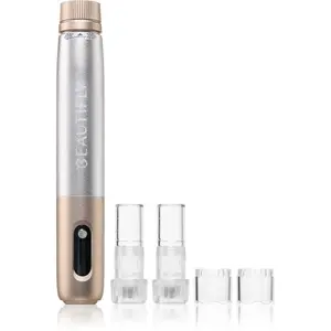 Beautifly SkinRenew Pro mikrojehličkový aplikátor 1 ks