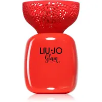Liu Jo Glam parfémovaná voda pro ženy 30 ml