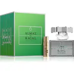 Kajal Almaz parfémovaná voda unisex 100 ml
