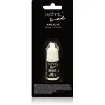 Technic Cosmetics Essentials Nail Glue lepidlo na nechty 2 ml