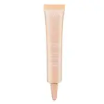 Clarins Everlasting Concealer tekutý korektor 02.5 Medium 12 ml