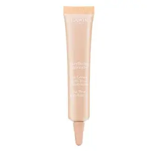 Clarins Everlasting Concealer tekutý korektor 02.5 Medium 12 ml