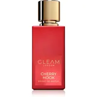 Gritti Gleam Cherry Hook parfémový extrakt unisex 50 ml