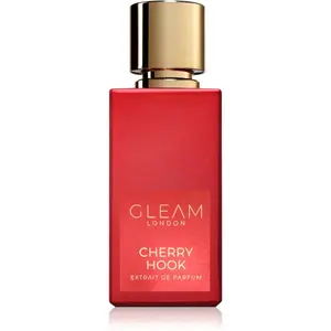 Gritti Gleam Cherry Hook parfémový extrakt unisex 50 ml