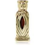 Zimaya Al Maha Gold parfémovaný olej unisex 20 ml