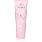 BodyBoom HairBoom Rice Rehab- 4 in 1 Multifunctional Rice Hair Mask vlasová maska pre jemné vlasy a poškodené vlasy 200 ml