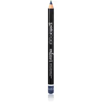 bellaoggi Eye Liner ceruzka na oči odtieň Blue 1.1 g