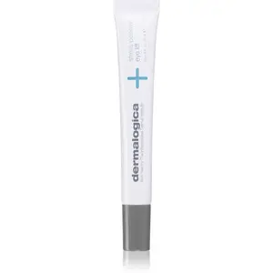 Dermalogica Stress Positive Eye Lift očná starostlivosť proti vráskam, opuchom a tmavým kruhom 25 ml