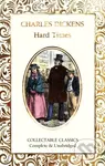 Hard Times - Charles Dickens