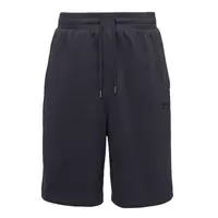 Under Armour RIVAL LW SHORTS Pánske šortky, čierna, veľkosť M