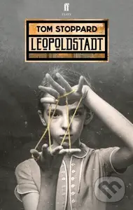 Leopoldstadt - Tom Stoppard