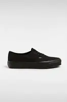 Tenisky Vans Premium Classics LX Authentic Reissue 44