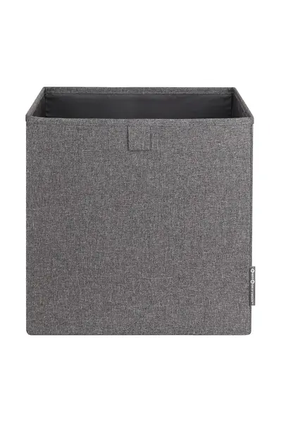 Úložný box Bigso Box of Sweden