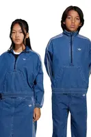 Mikina adidas Originals
