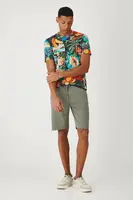 Tričko Medicine pánské, více barev