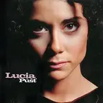 Lucia Šoralová – Púšť