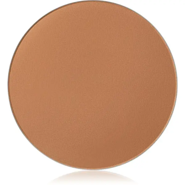 MAC Cosmetics Studio Fix Powder Plus Foundation Refill matující pudrový make-up – náhradní náplň odstín NC47 12 g
