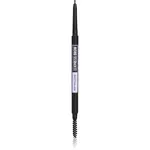 MAYBELLINE NEW YORK Express Brow automatická tužka na obočí odstín Light Blond 9 g