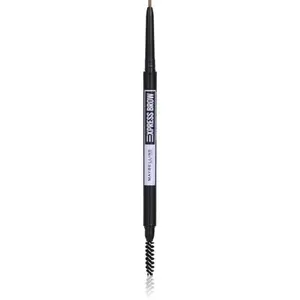 MAYBELLINE NEW YORK Express Brow automatická tužka na obočí odstín Light Blond 9 g