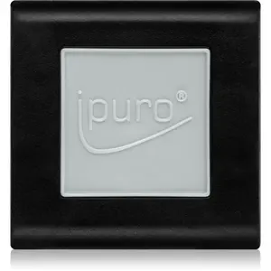 ipuro Essentials White Lily vůně do auta 1 ks