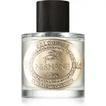 Nishane Hespéridé Colognisé parfémový extrakt unisex 100 ml