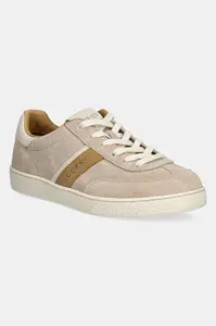 Guess  Tenisky  NOLINAS