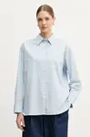 Calvin Klein Jeans Košile Calvin Klein Jeans