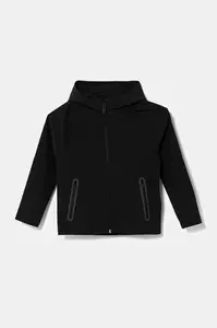 Under Armour  Dětská mikina  Unstoppable Full Zip