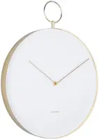 Karlsson Hook KA5765WH