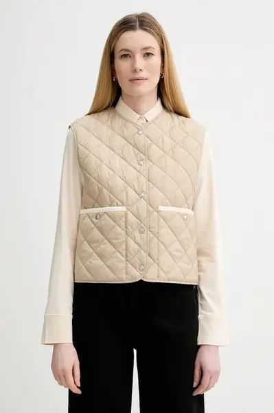 Vesta Marc O'Polo