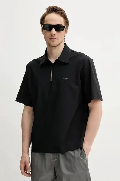 Polo tričko Sunnei