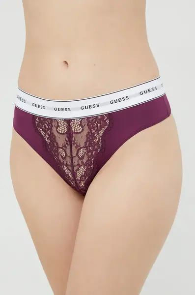 Guess Tangá Guess BELLE