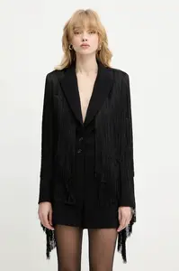 Overal Pinko