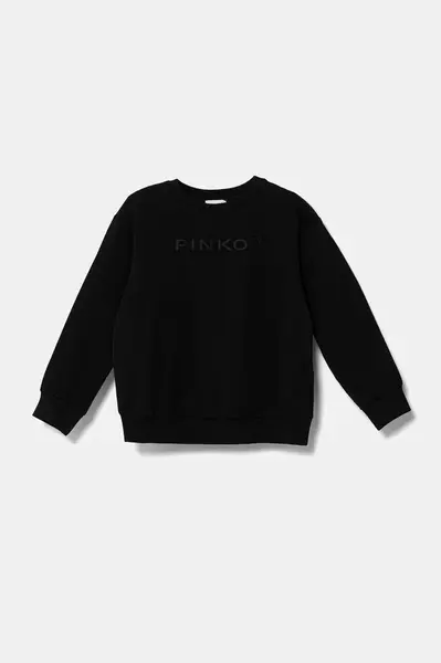 Pinko  Detská mikina