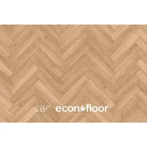 VINYLOVÁ PODLAHA (m²) přírodní barvy