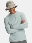 Pánské triko Under Armour IsoChill