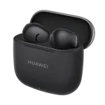 Huawei FreeBuds SE 3 Black