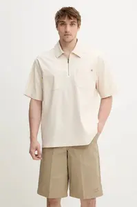 Polo tričko Dickies