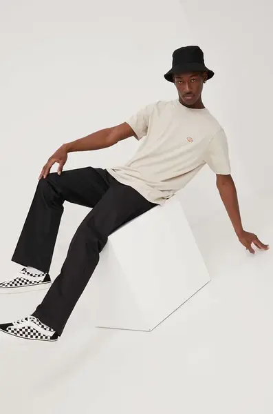 Nohavice Dickies 874