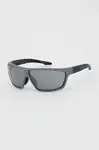 Okuliare Uvex Sportstyle 706