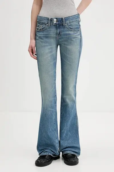 Rifle Tommy Jeans