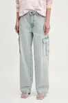 Rifle Guess Jeans