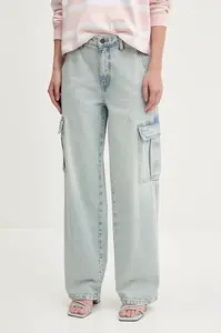 Guess Jeans  Rifle
