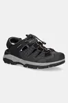 Skechers  Sandály  TRESMEN