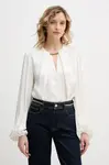 Marciano by Guess  Halenka  AMANDA