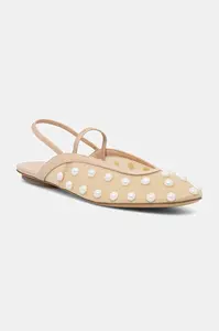 Baleríny Weekend Max Mara SONNI