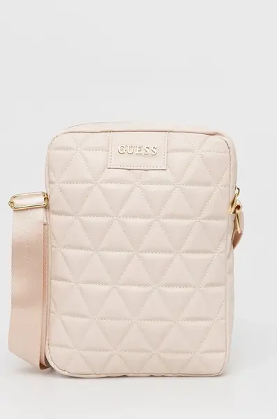 Guess Obal na tablet Guess 10''